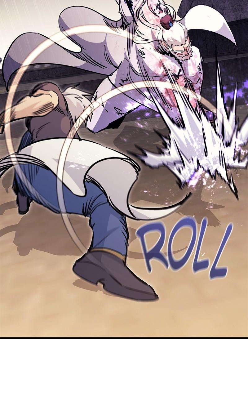 Page 69 of Chapter 80