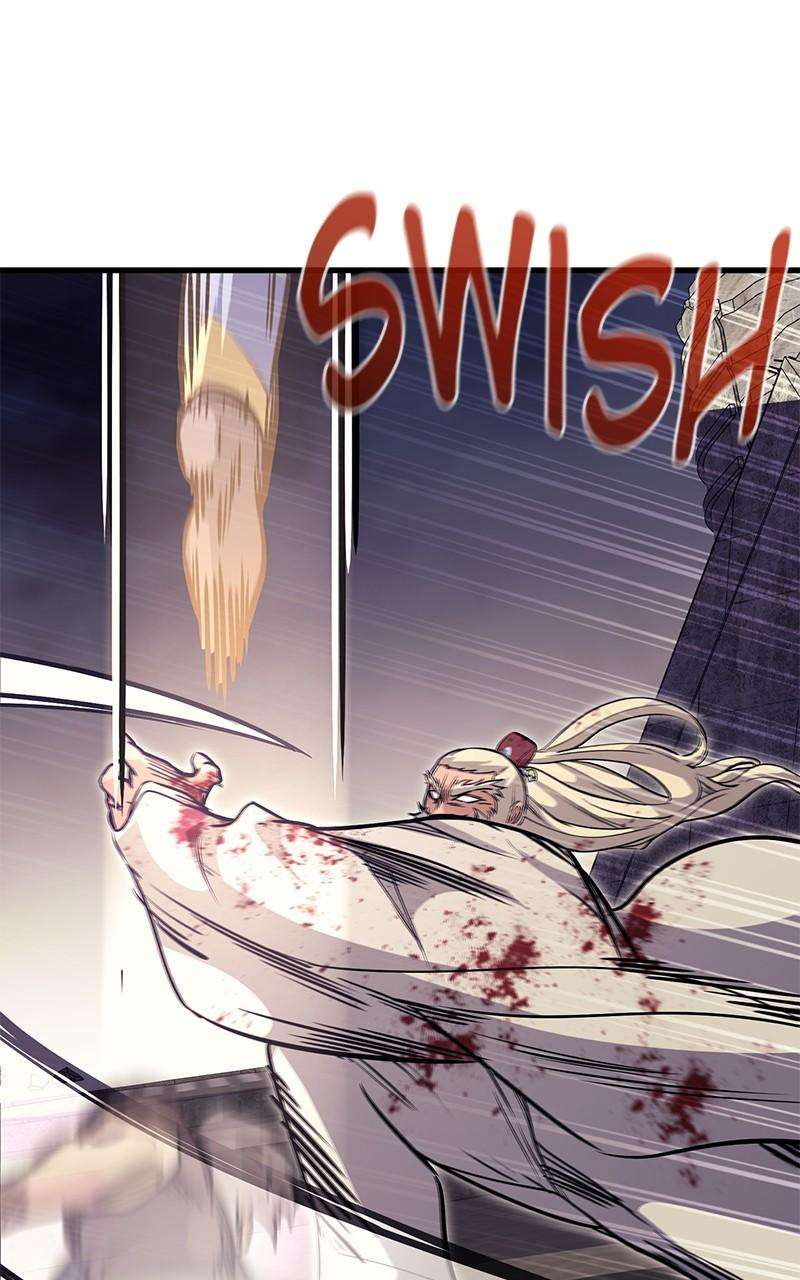 Page 70 of Chapter 80