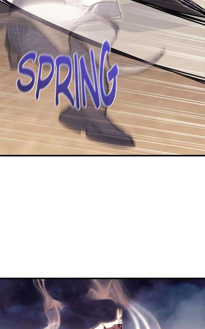 Page 71 of Chapter 80