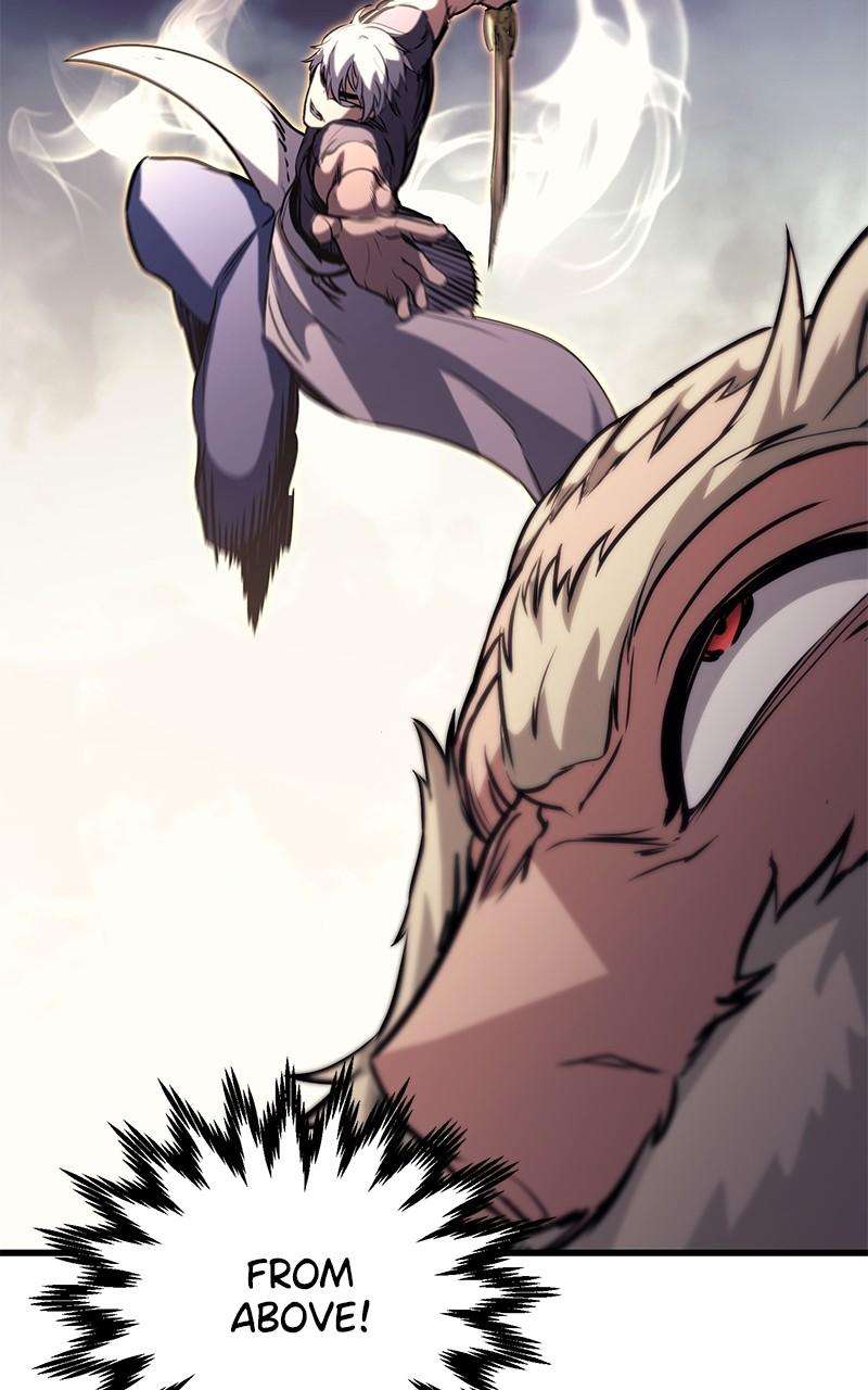 Page 72 of Chapter 80