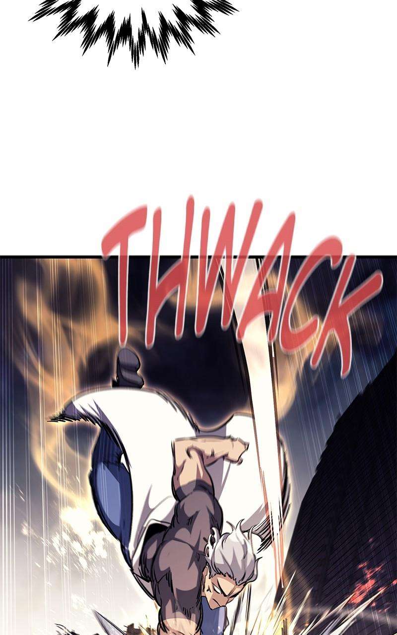 Page 73 of Chapter 80