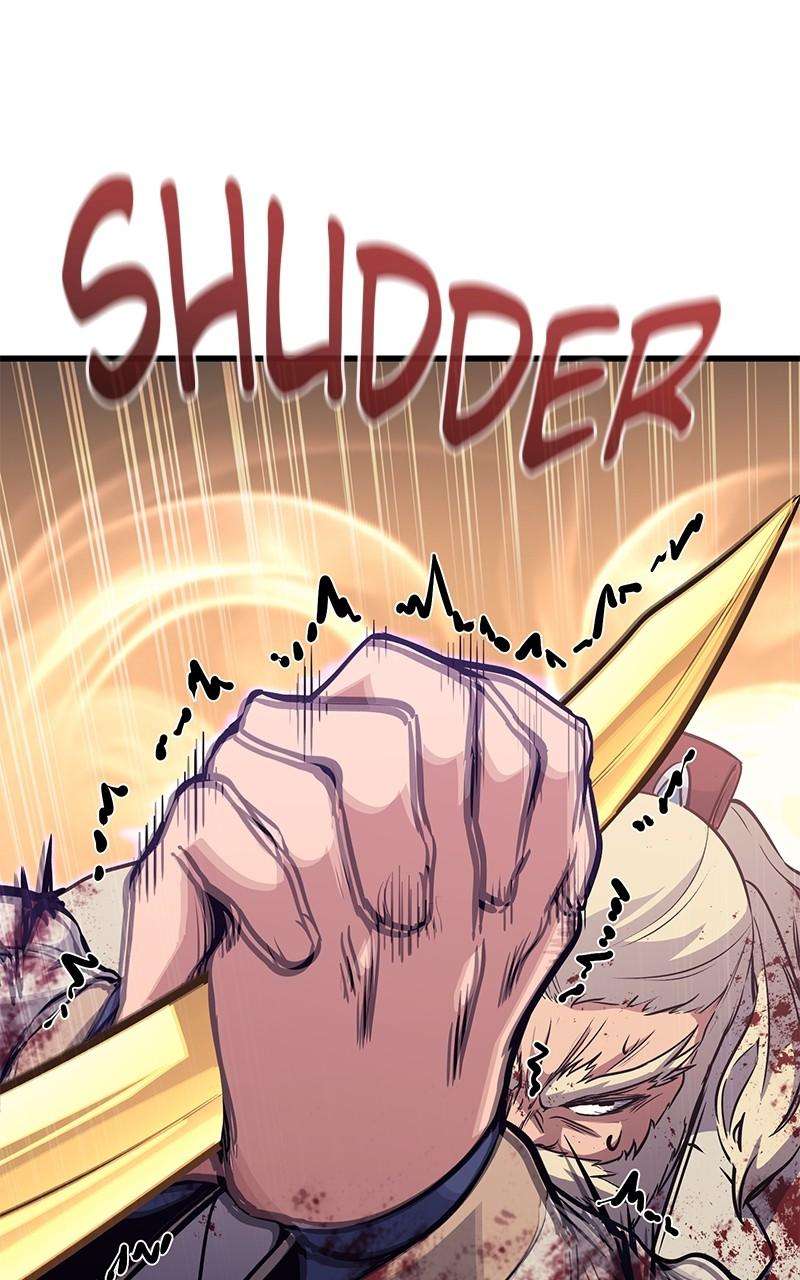 Page 75 of Chapter 80