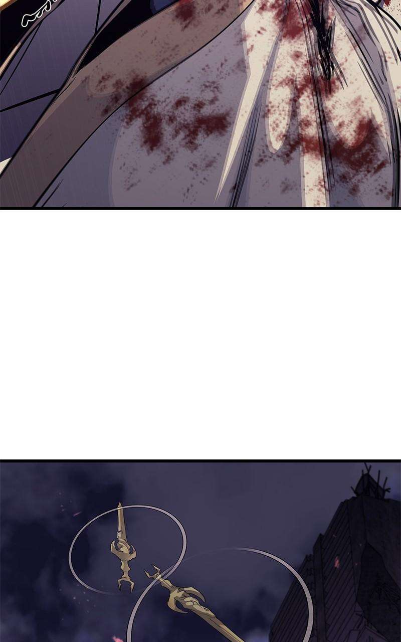Page 76 of Chapter 80