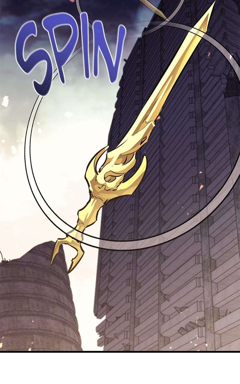 Page 77 of Chapter 80