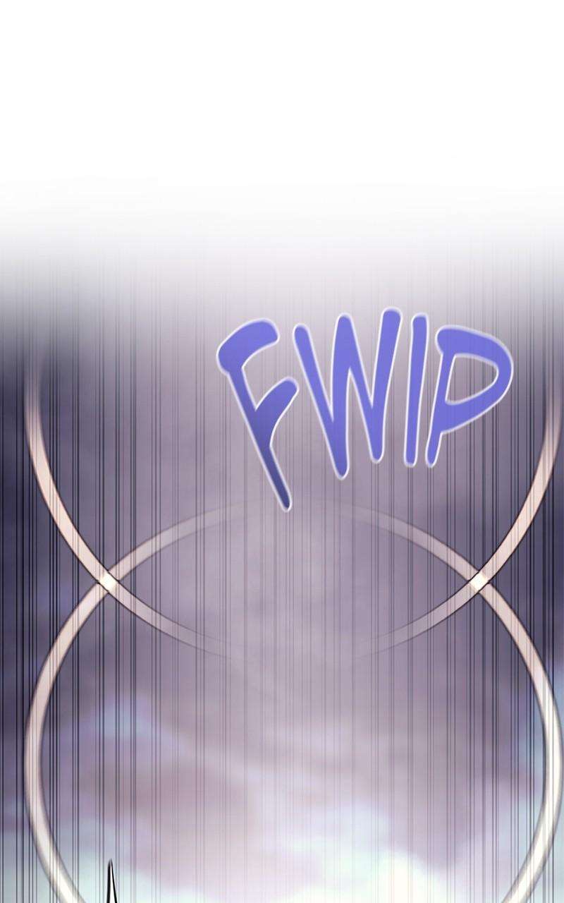 Page 78 of Chapter 80