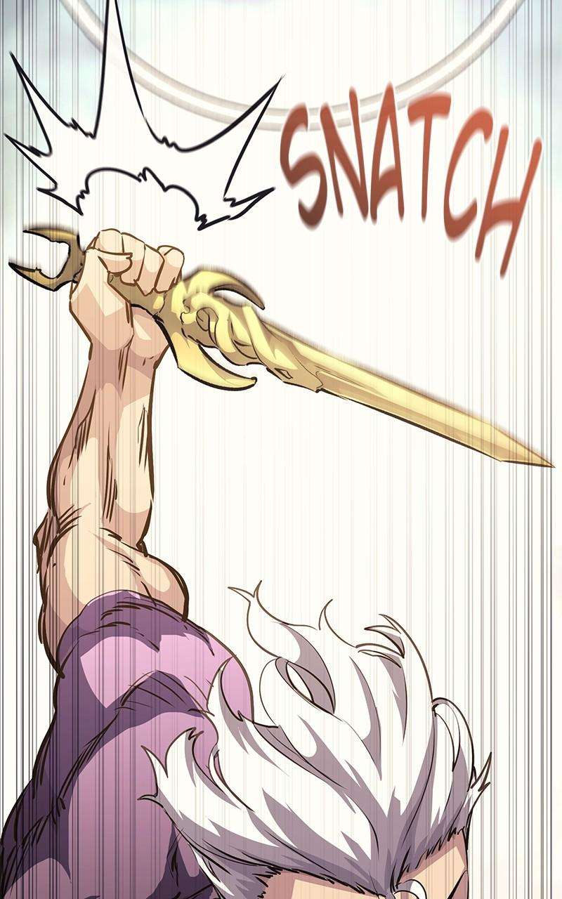Page 79 of Chapter 80