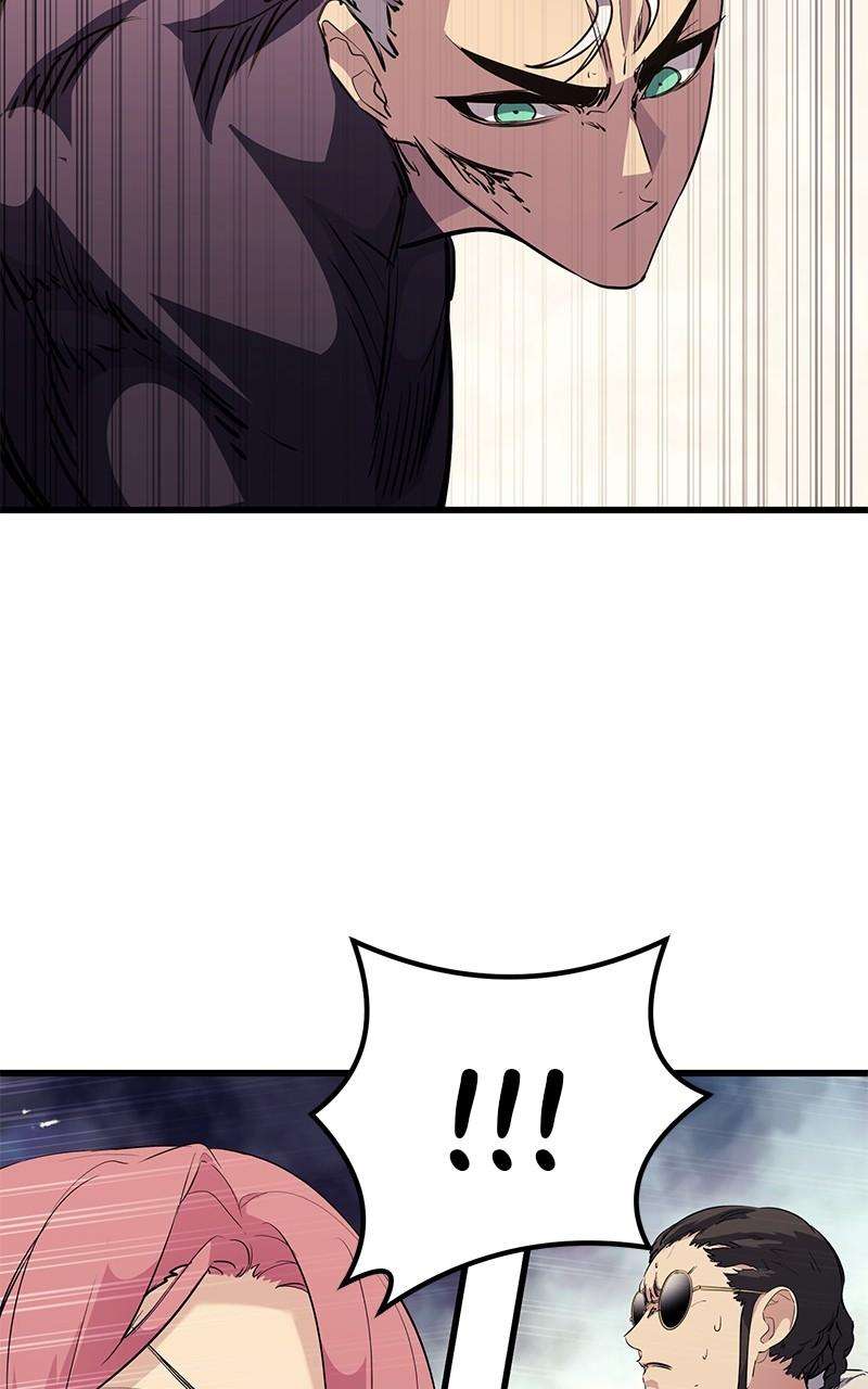 Page 80 of Chapter 80