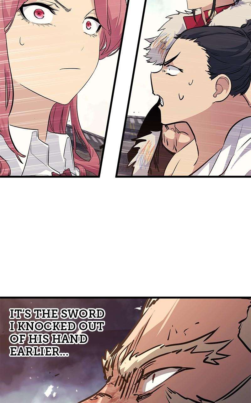 Page 81 of Chapter 80
