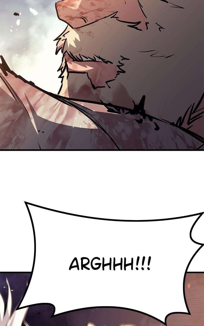 Page 82 of Chapter 80