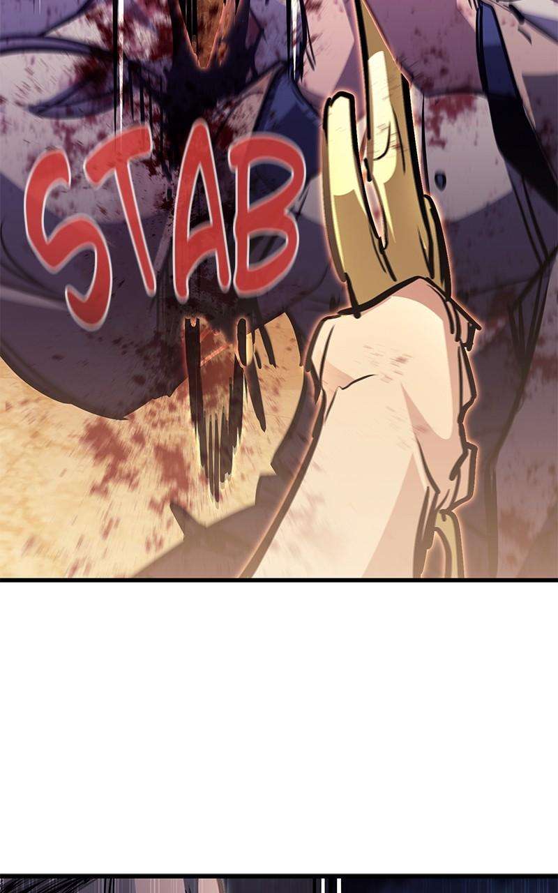 Page 85 of Chapter 80