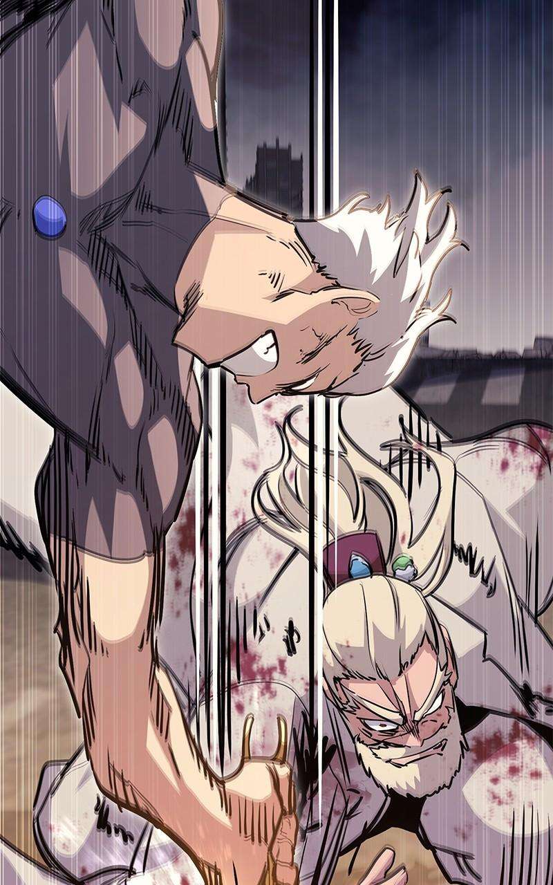 Page 86 of Chapter 80