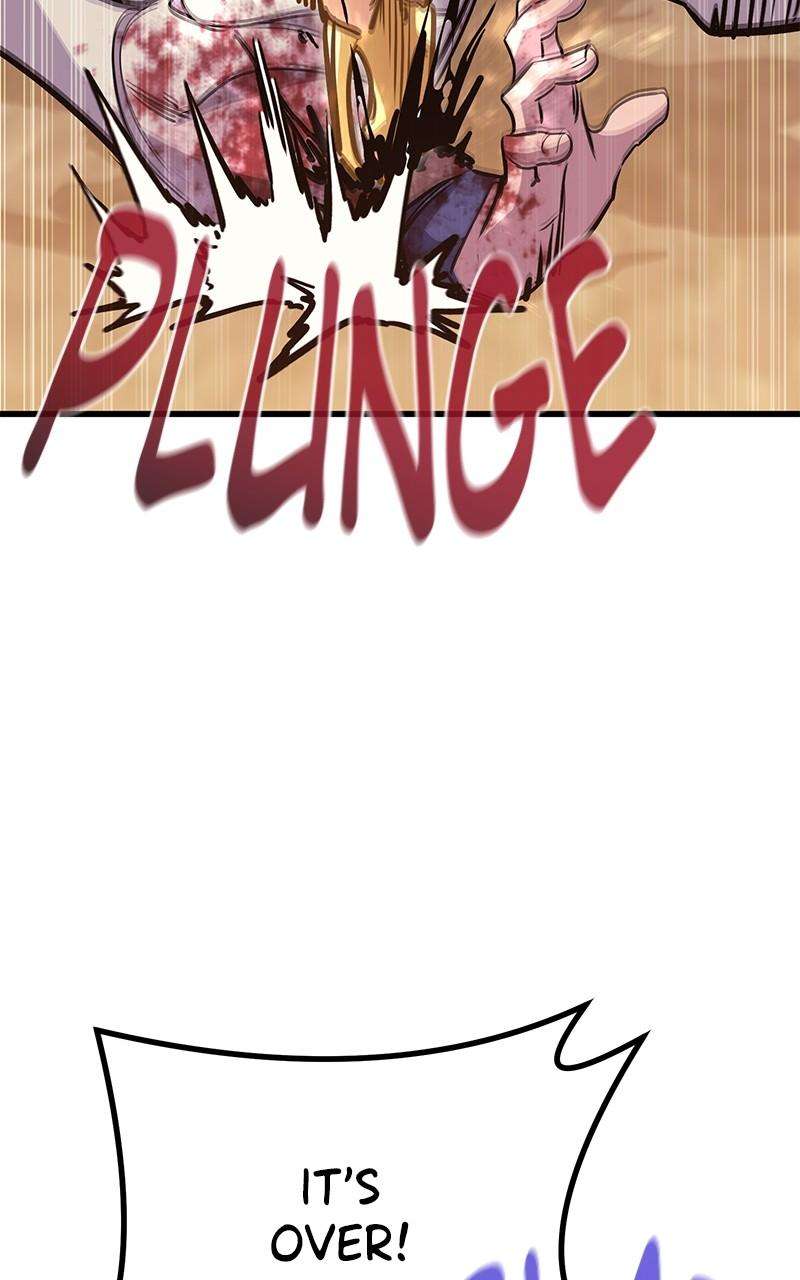 Page 87 of Chapter 80