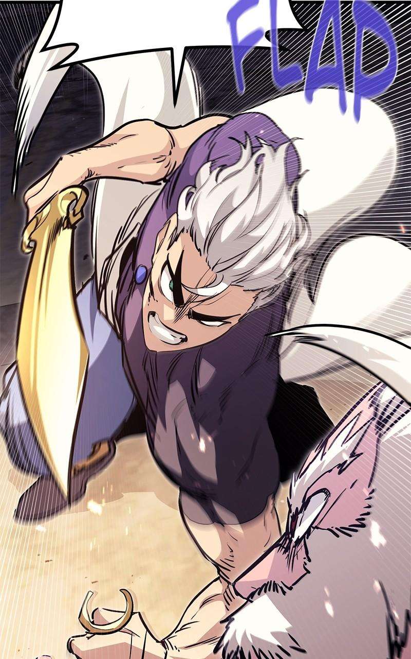 Page 88 of Chapter 80
