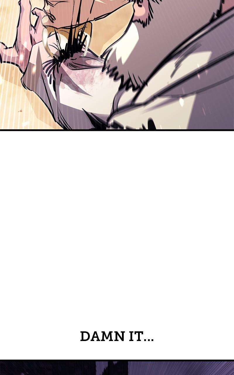 Page 89 of Chapter 80