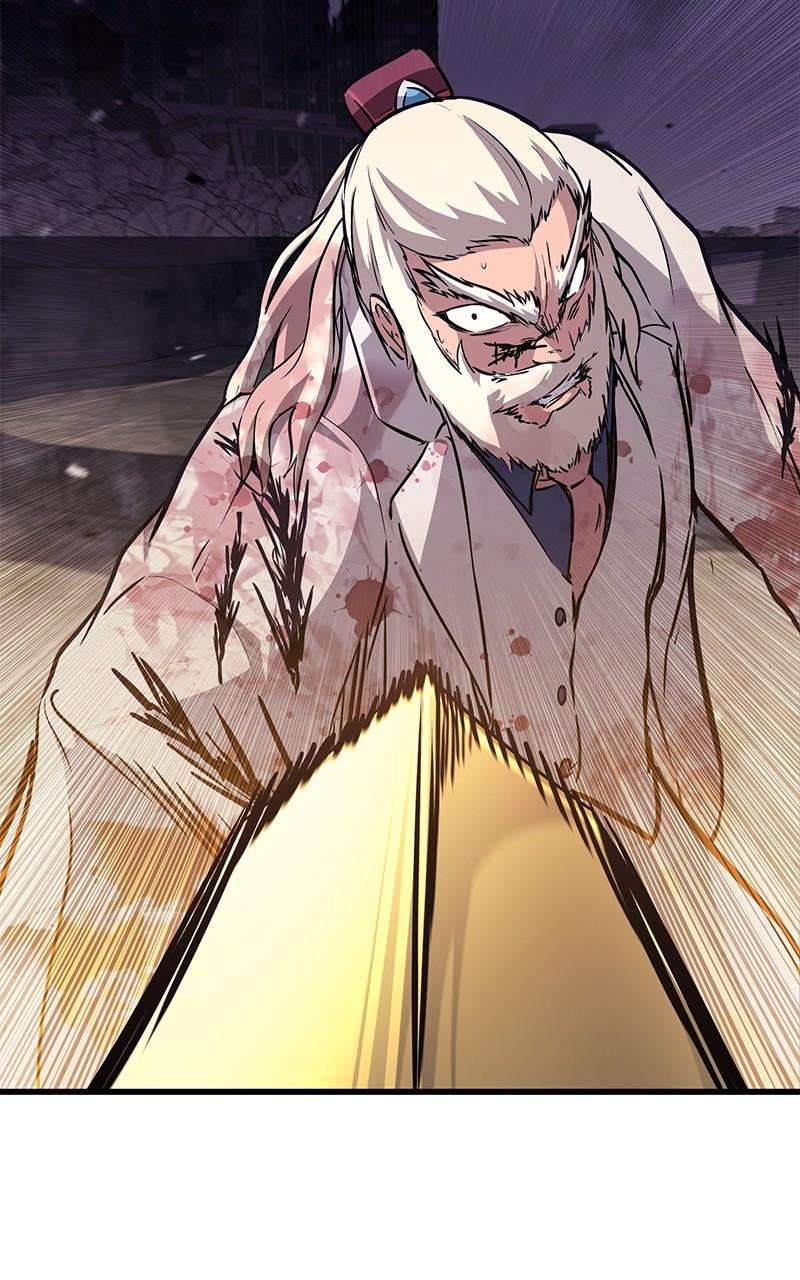 Page 90 of Chapter 80