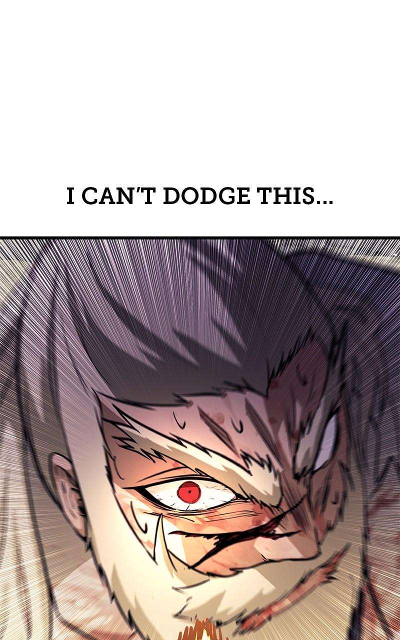 Page 91 of Chapter 80