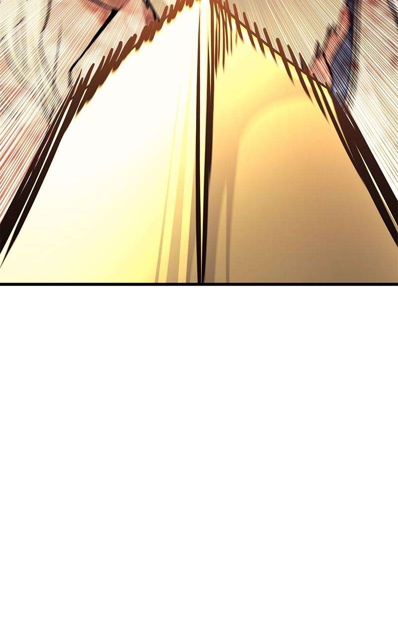 Page 92 of Chapter 80