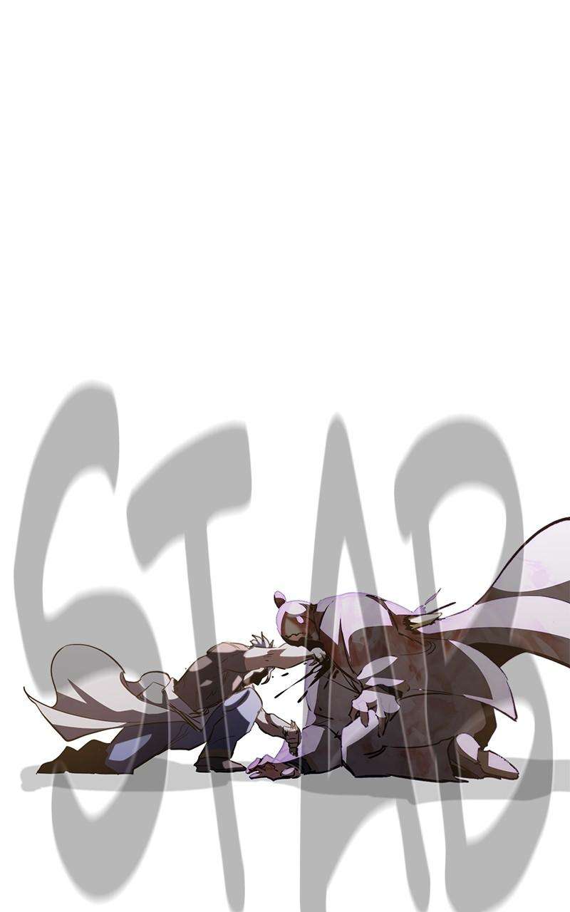 Page 93 of Chapter 80