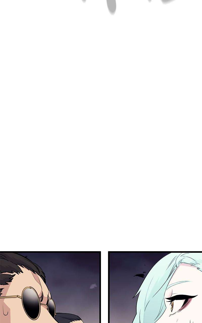 Page 94 of Chapter 80