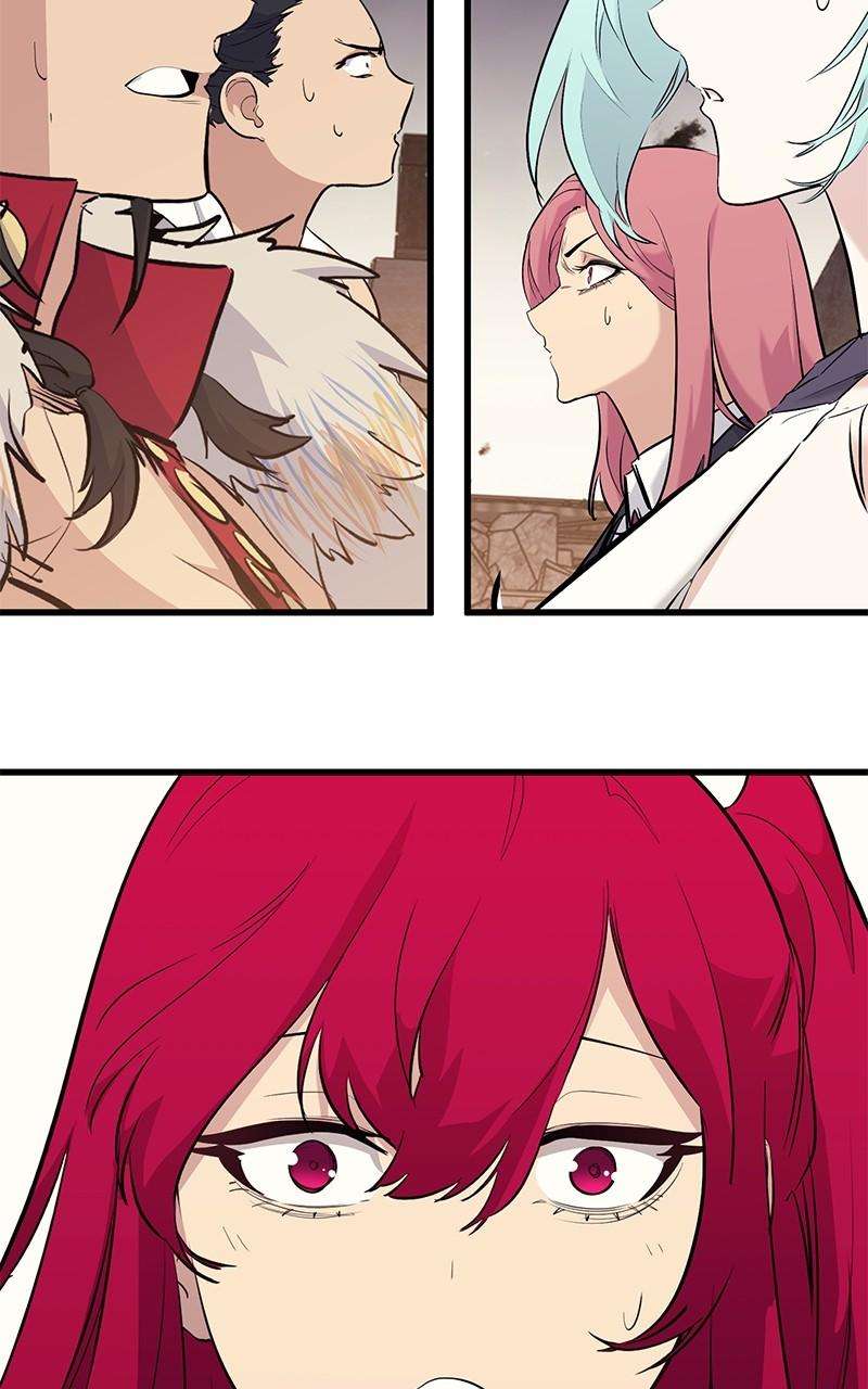 Page 95 of Chapter 80
