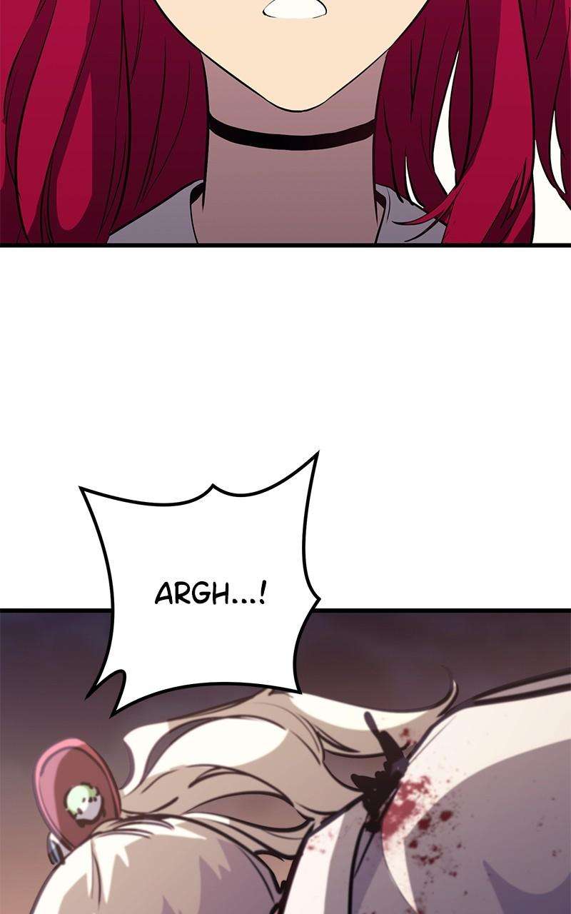 Page 96 of Chapter 80