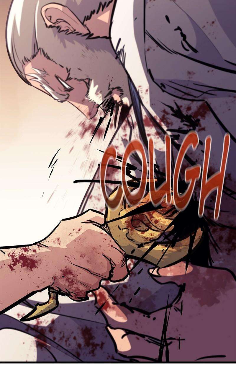 Page 97 of Chapter 80