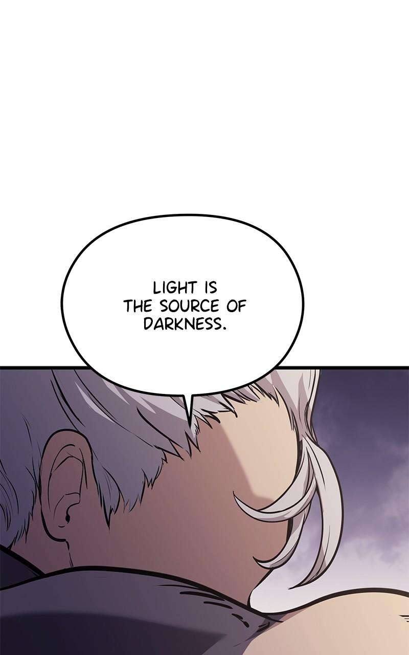 Page 98 of Chapter 80