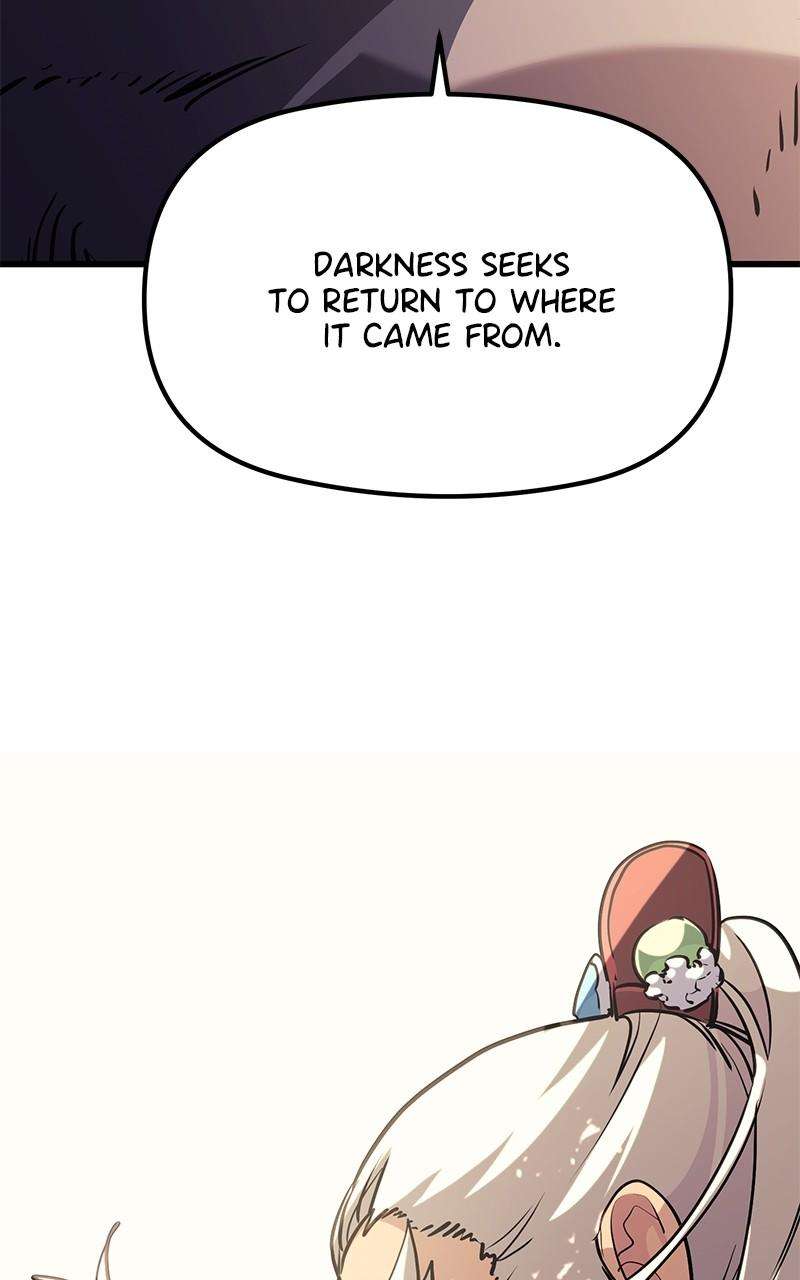 Page 99 of Chapter 80