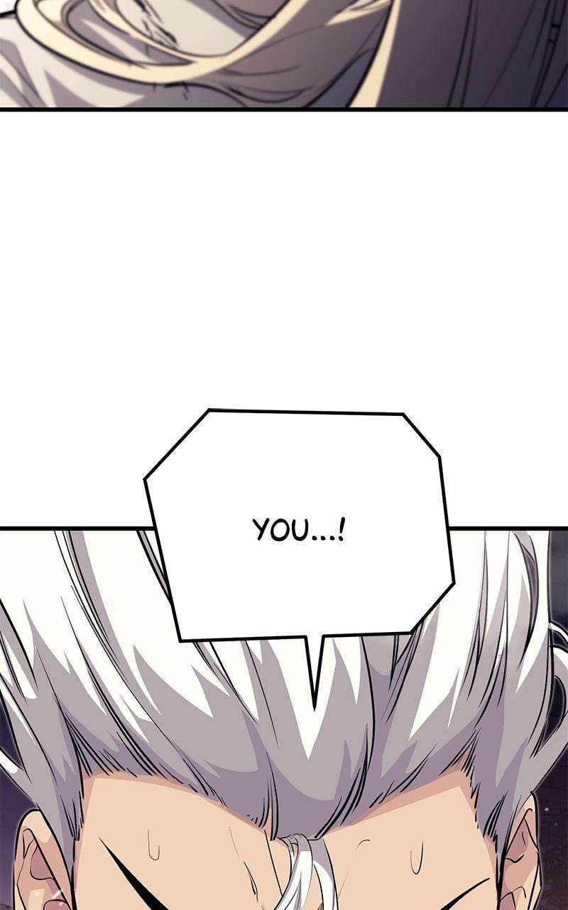 Page 2 of Chapter 81
