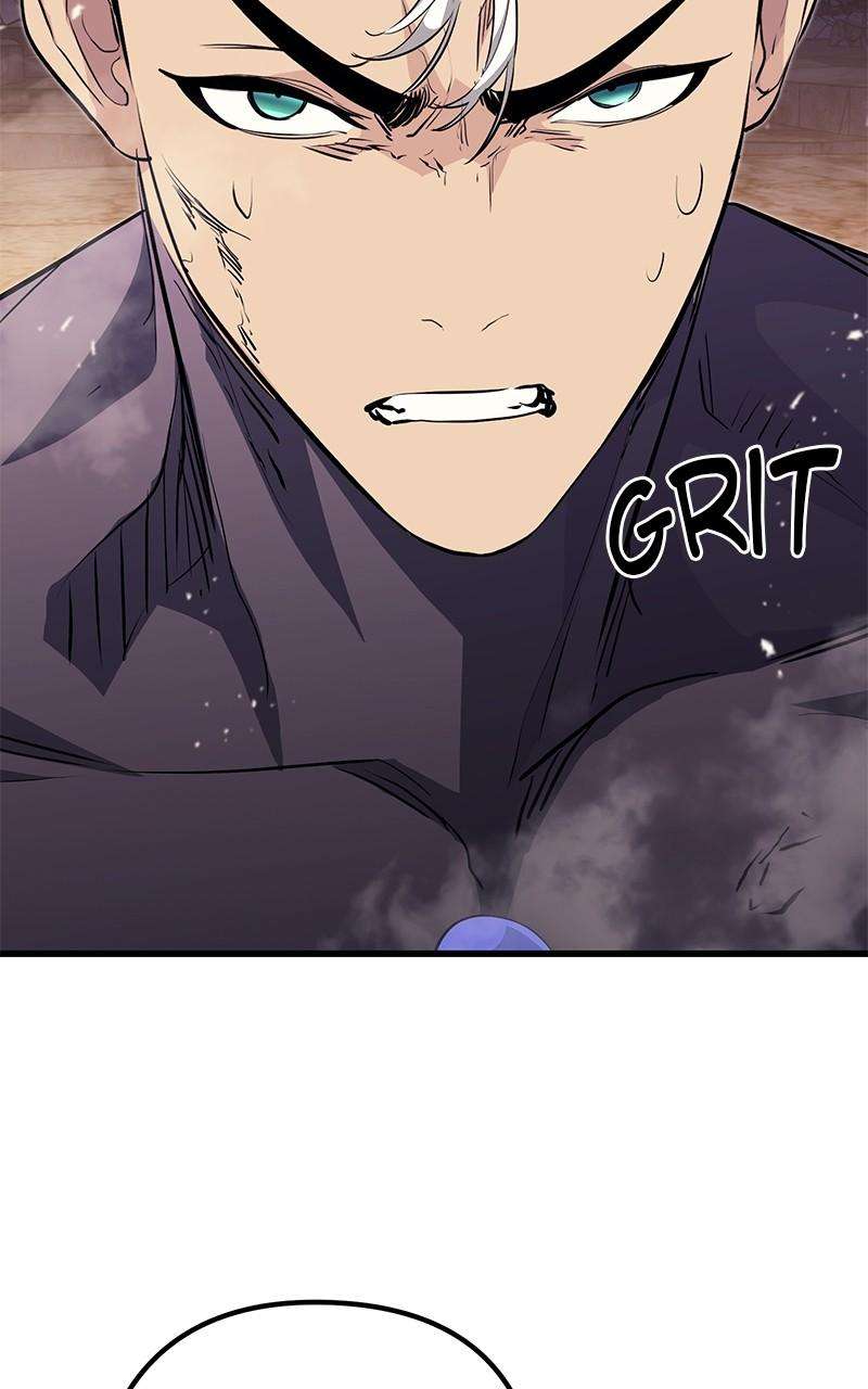 Page 3 of Chapter 81