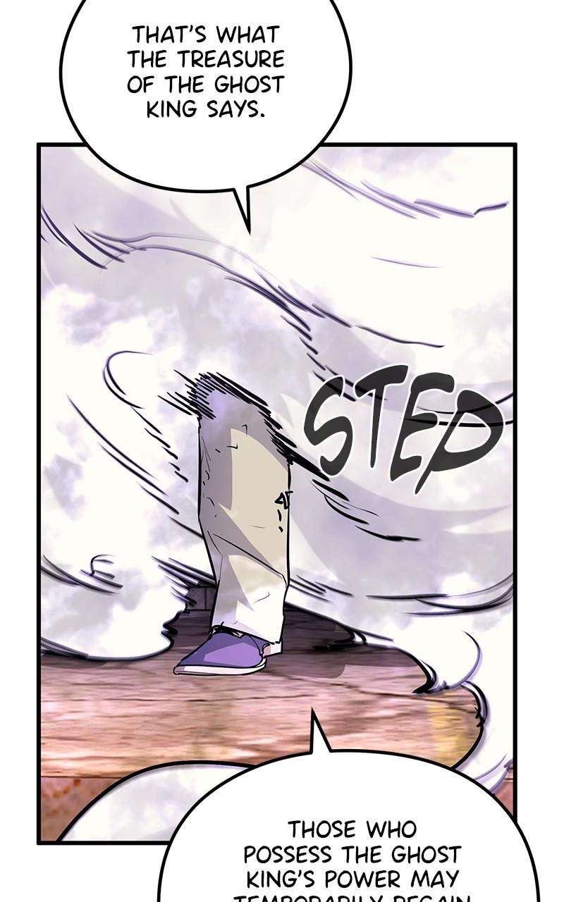Page 4 of Chapter 81