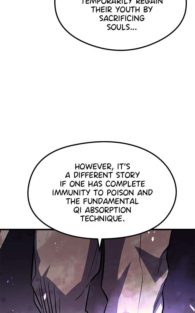 Page 5 of Chapter 81
