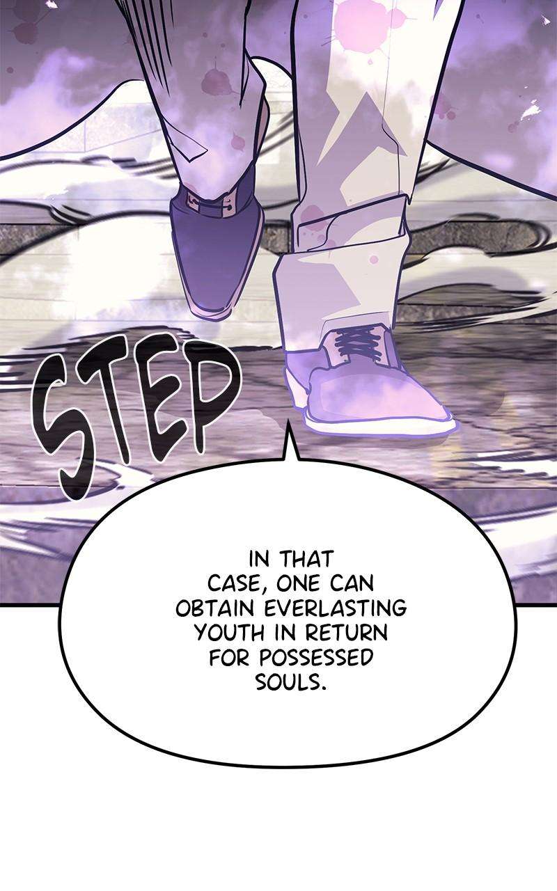 Page 6 of Chapter 81