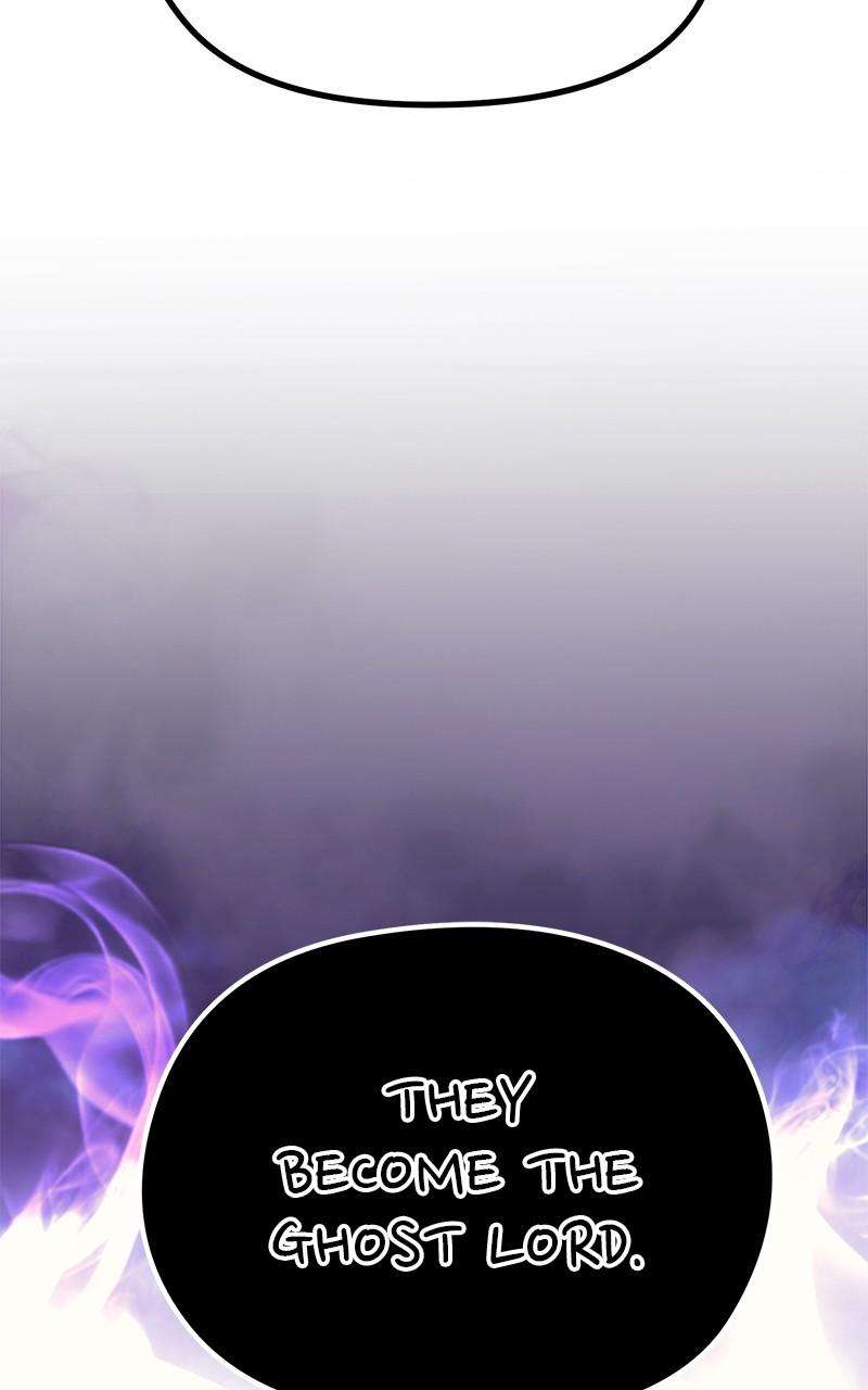 Page 8 of Chapter 81