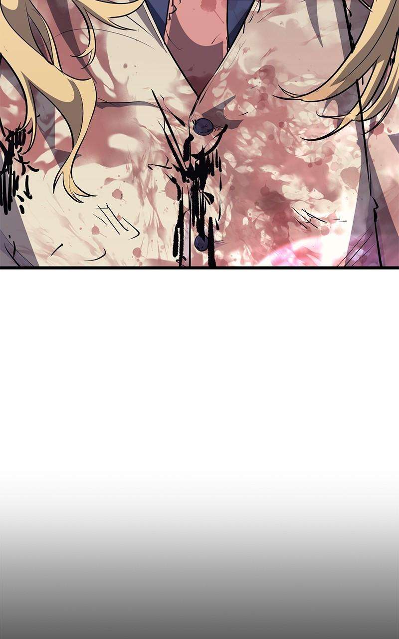 Page 10 of Chapter 81