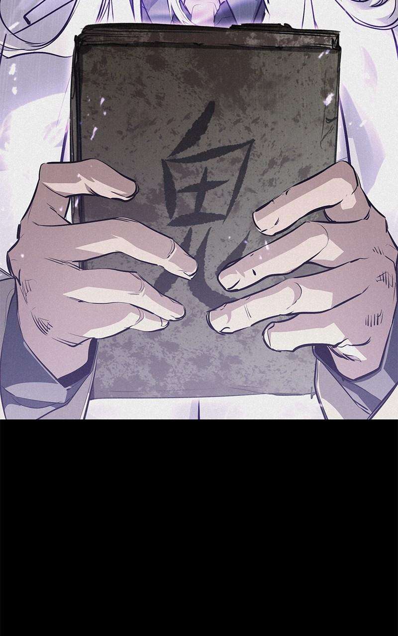 Page 100 of Chapter 81