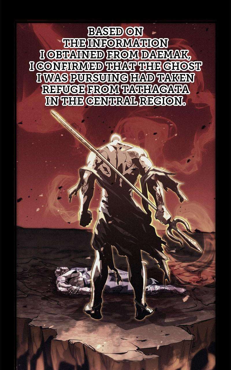 Page 101 of Chapter 81