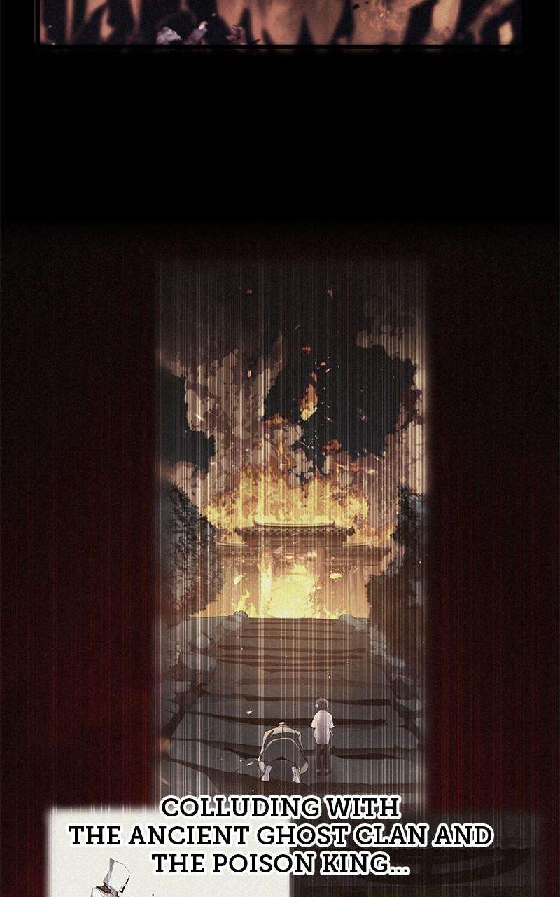 Page 102 of Chapter 81