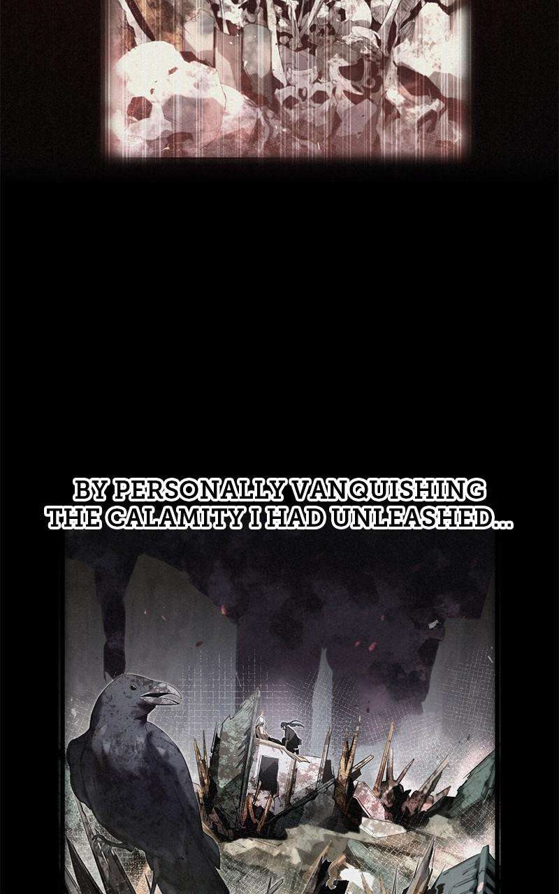 Page 104 of Chapter 81