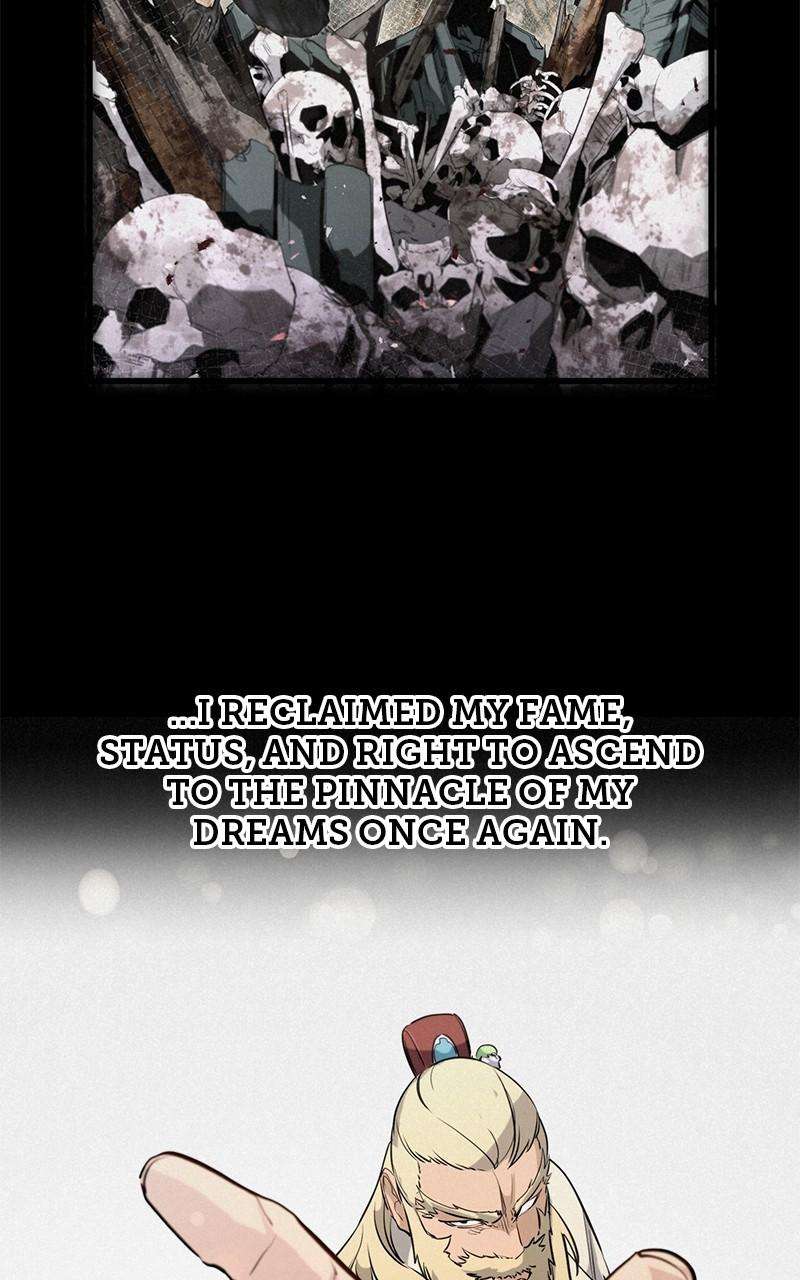 Page 105 of Chapter 81