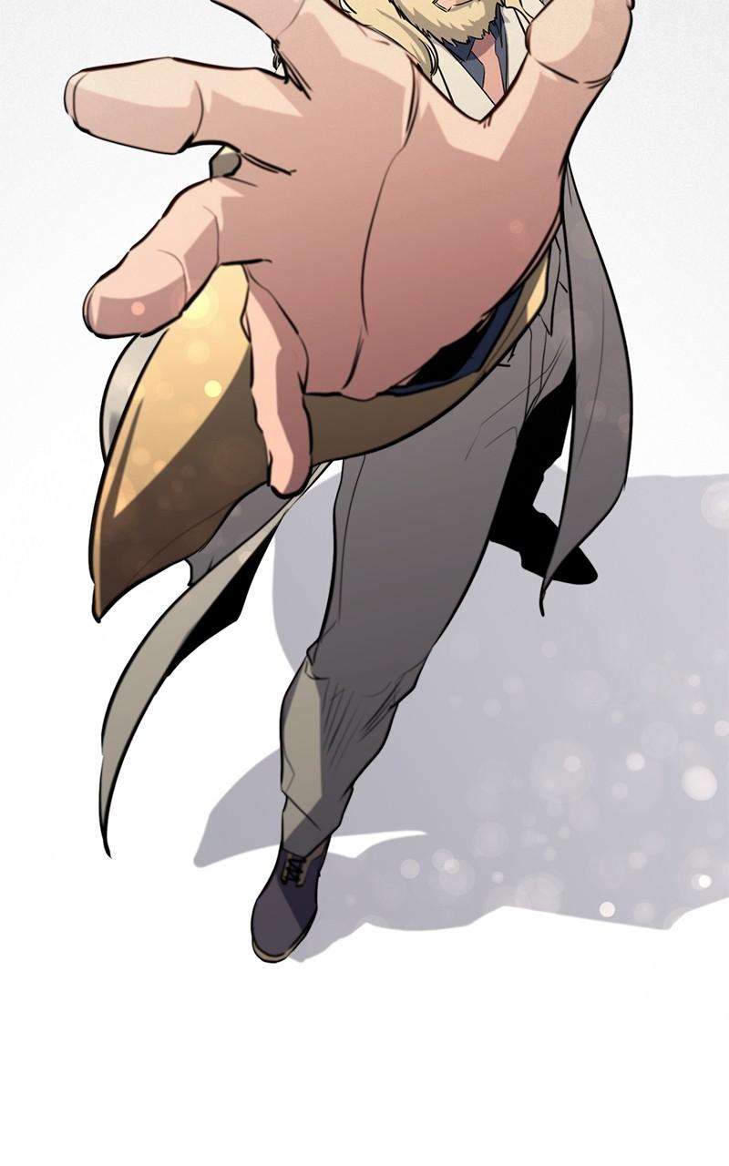 Page 106 of Chapter 81