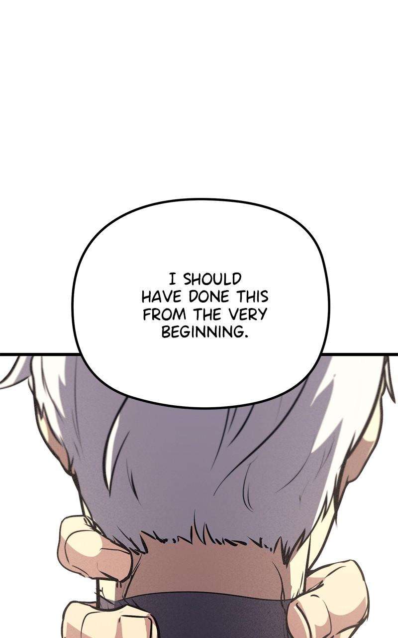 Page 107 of Chapter 81