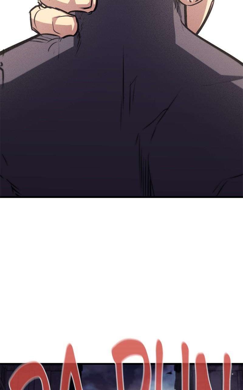 Page 108 of Chapter 81