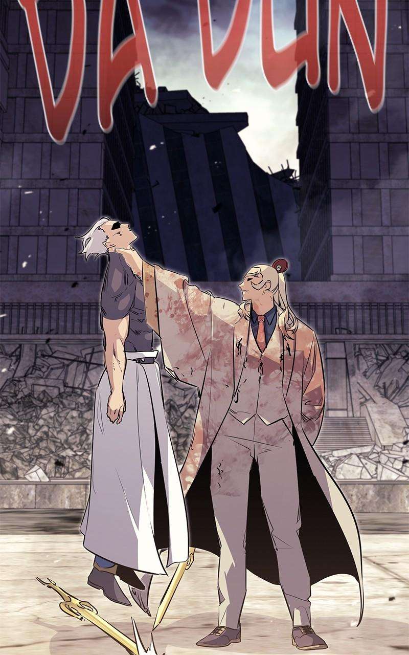 Page 109 of Chapter 81