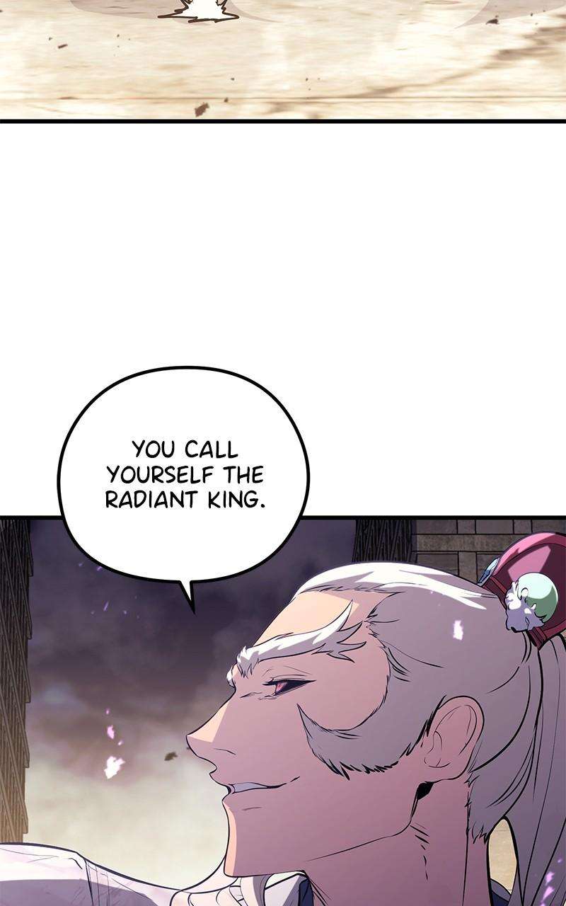 Page 110 of Chapter 81
