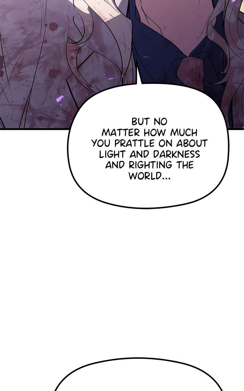 Page 111 of Chapter 81