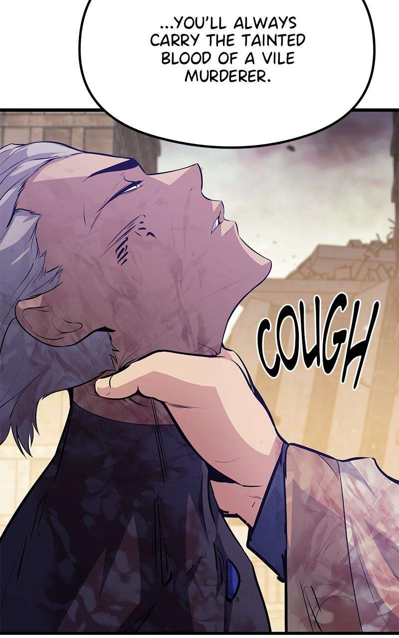 Page 112 of Chapter 81