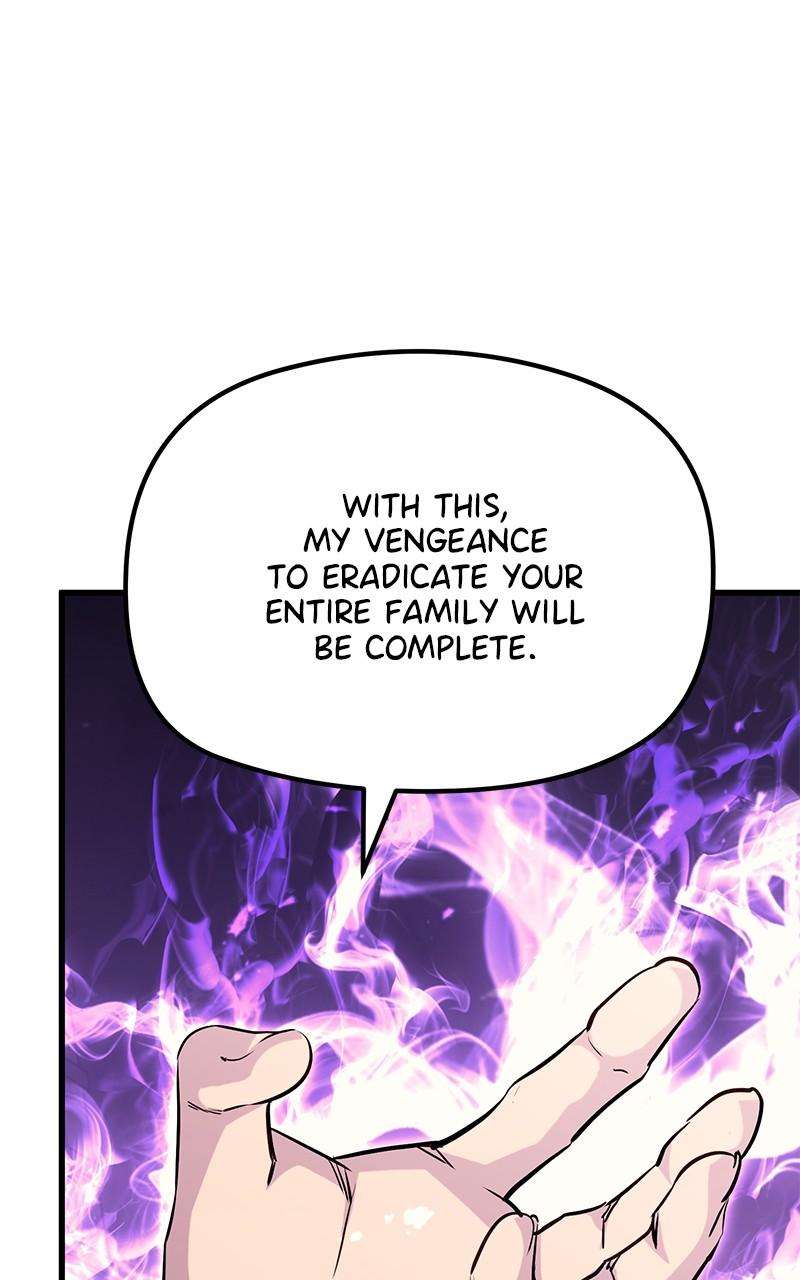 Page 113 of Chapter 81