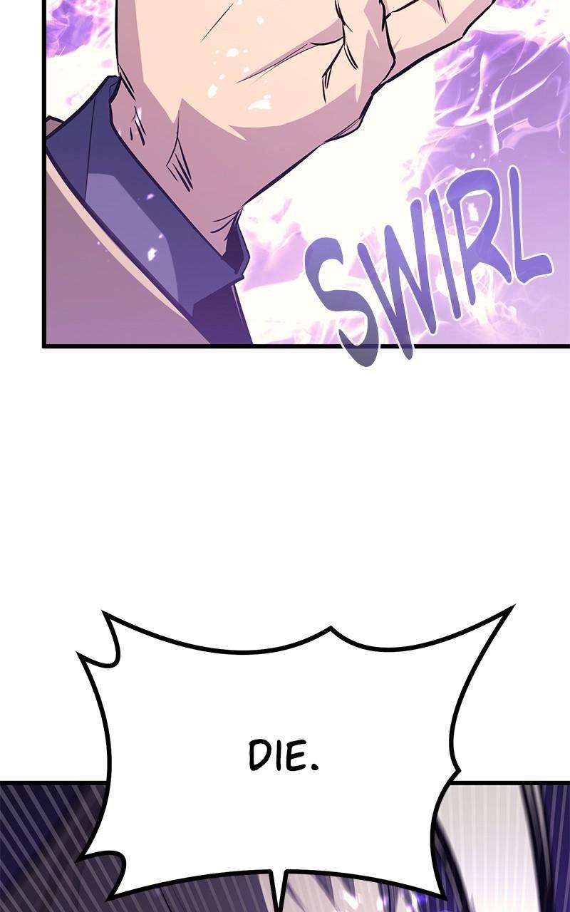Page 114 of Chapter 81