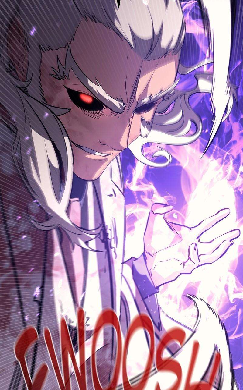 Page 115 of Chapter 81